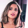 Anaïs Oytana