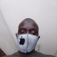 Aliou Diatta