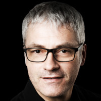 Jörg Keßler