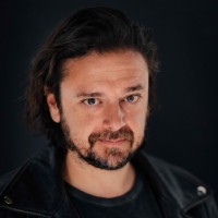 alberto fabi