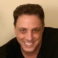 David Ampola