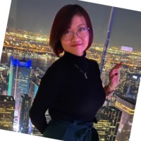 Jing Ji