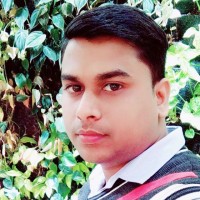 Manoj Kumar Sharma