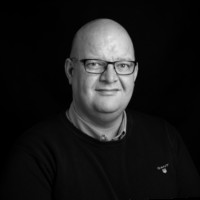 Mikael Hansen