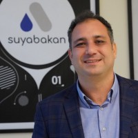 Hüseyin Akçay