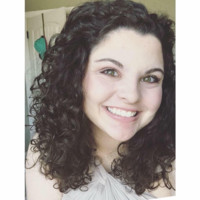 Katelyn Thomas
