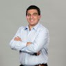Gabe Glassman