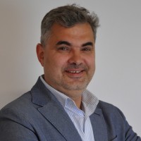 Gabriel Stanescu