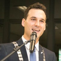 Gustavo Cima Carbonera