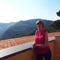 Connie Young
