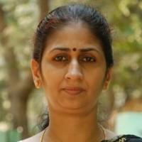 Nirmala Gururaj
