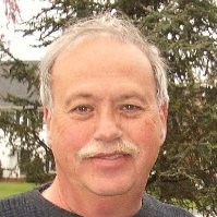Jeff Komaiko