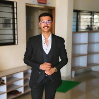 YASH MULAY