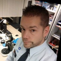 Thibaut Scheun