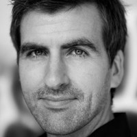 Cathal Leonard