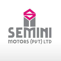 SEMINI MOTORS