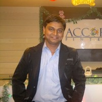 Sagar Pamu