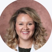 Rachelle VanMeter, MSN FNP-BC