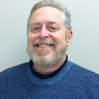 Marty Lerman, PhD, CHt, LPC-S