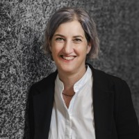 Michaela Risch