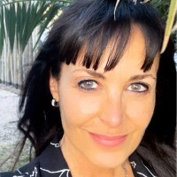 Monica Mariñas