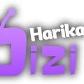 Harikadizi5 Harikadizi5