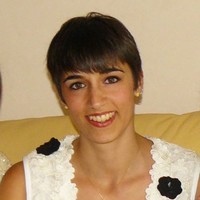 Elisa Ledda