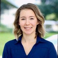 Jessica M. Miller