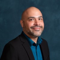 Ramiro Salinas