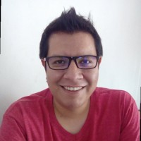 Alan Villagrán