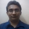 Himanshu Thoke