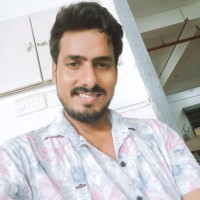 Sumit Manna