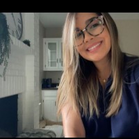 Tiffany Morales González