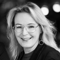 Patricia Henderson