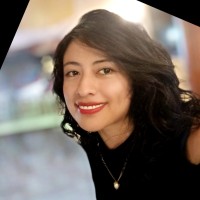 Cinthia Benavides Serpa