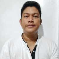 Joel Panganiban