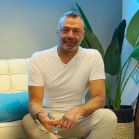 Hiten Bharadia