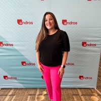 Wanda Vazquez