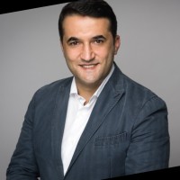 Ayman M. Assal, MBA, ACIArb