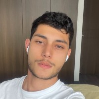 Mateo Lis