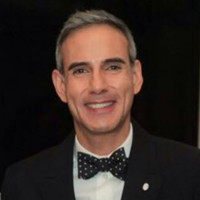 Walter Irizarry