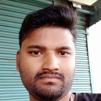 Kamlesh .