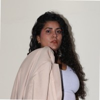 Mandeep Kaur