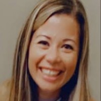 JoEllen Darcey