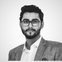 Maisam Ali