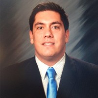 Jason Bellissimo