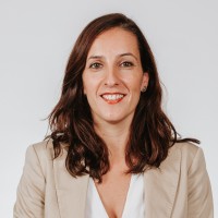 Sara De La Fuente