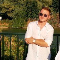 Caner Erdem ER