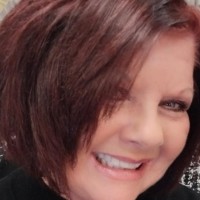 Robin Burton