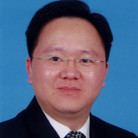 黄文刚